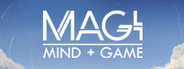 Magi: Mind Game