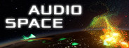 AudioSpace
