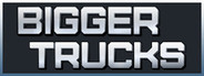 Bigger Trucks