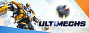 Ultimechs
