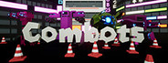 Combots