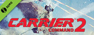 Carrier Command 2 Demo