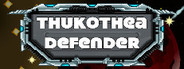 Thukothea Defender