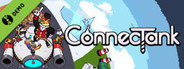 ConnecTank Demo