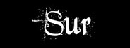 Sur