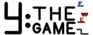 Y: The Game