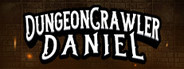 Dungeon Crawler Daniel