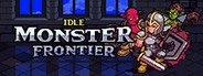 Idle Monster Frontier