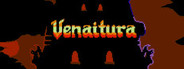 Venaitura