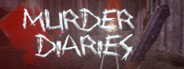 Murder Diaries
