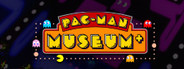 PAC-MAN MUSEUM+