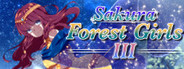 Sakura Forest Girls 3