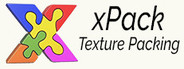 xPack Texture Packing