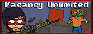 Vacancy Unlimited