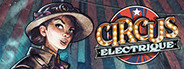 Circus Electrique