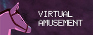 Virtual Amusement