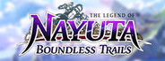 The Legend of Nayuta: Boundless Trails