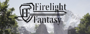 Firelight Fantasy: Vengeance