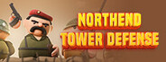 Northend Tower Defense