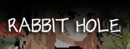Rabbit Hole