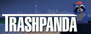 Trash Panda