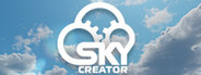 Sky Creator