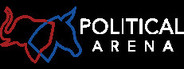 Political Arena