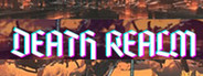Death Realm