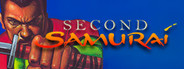 Second Samurai