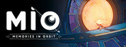 MIO: Memories in Orbit
