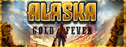 Alaska Gold Fever