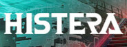 Histera