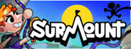 Surmount
