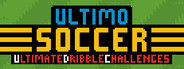 Ultimo Soccer UDC