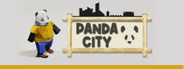 Panda City
