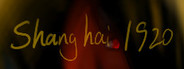 Shanghai1920