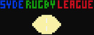 SYDE Rugby League Simulator