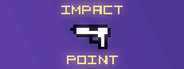 Impact Point