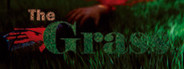 The Grass