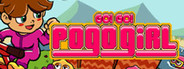 Go! Go! PogoGirl