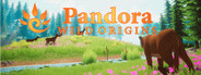 Pandora : Wild Origins