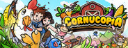 Cornucopia