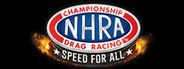 NHRA Championship Drag Racing: Speed For All
