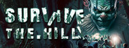 Survive The Hill