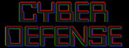Cyber Defence