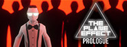 The Plane Effect Prologue