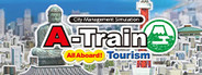 A-Train: All Aboard! Tourism