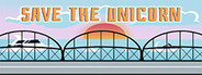 SAVE THE UNICORN