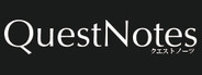 QuestNotes