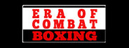 Era of Combat: Boxing